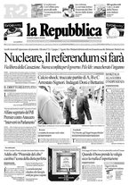 giornale/RAV0037040/2011/n. 130 del 2 giugno